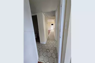 121 Saxony C #121, Delray Beach, FL 33446 - Photo 35