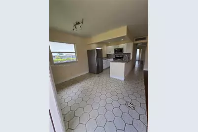121 Saxony C #121, Delray Beach, FL 33446 - Photo 5
