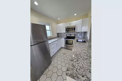 121 Saxony C #121, Delray Beach, FL 33446 - Photo 7