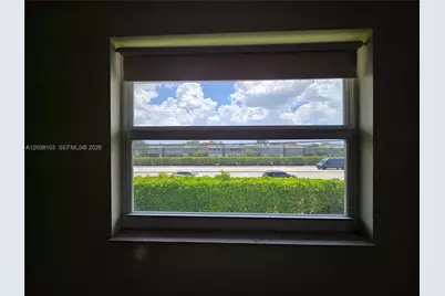 121 Saxony C #121, Delray Beach, FL 33446 - Photo 19