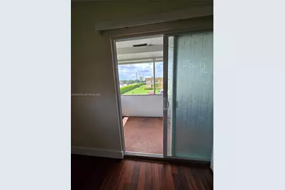 121 Saxony C #121, Delray Beach, FL 33446 - Photo 21