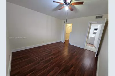 121 Saxony C #121, Delray Beach, FL 33446 - Photo 29