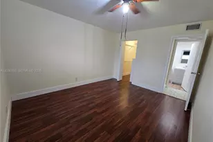 121 Saxony C, Delray Beach, FL 33446 - Photo 29