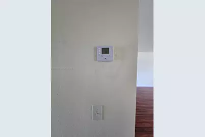 121 Saxony C #121, Delray Beach, FL 33446 - Photo 11