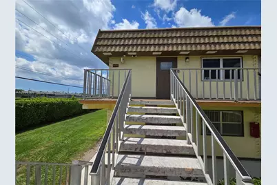 121 Saxony C #121, Delray Beach, FL 33446 - Photo 3