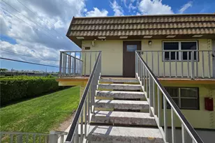 121 Saxony C, Delray Beach, FL 33446 - Photo 3