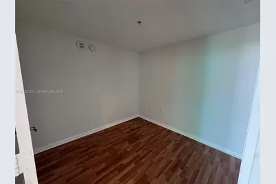 244 Biscayne Bl #702, Miami, FL 33132 - Photo 11