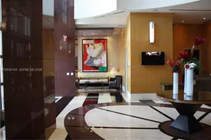 244 Biscayne Bl, Miami, FL 33132 - Photo 15