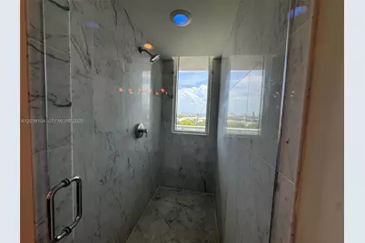 244 Biscayne Bl #702, Miami, FL 33132 - Photo 9