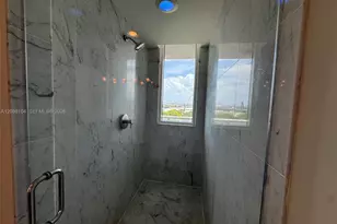 244 Biscayne Bl, Miami, FL 33132 - Photo 9