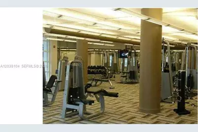 244 Biscayne Bl #702, Miami, FL 33132 - Photo 23