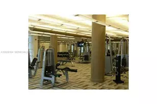 244 Biscayne Bl, Miami, FL 33132 - Photo 23