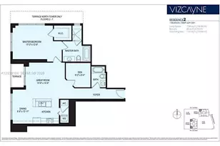244 Biscayne Bl, Miami, FL 33132 - Photo 13
