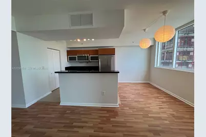 244 Biscayne Bl #702, Miami, FL 33132 - Photo 3