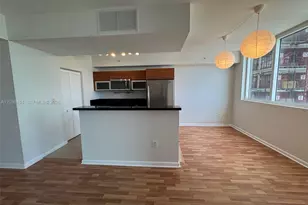 244 Biscayne Bl, Miami, FL 33132 - Photo 3