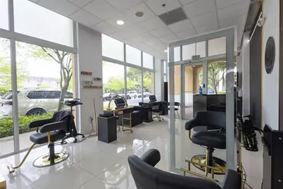 [Address not provided], Coral Gables, FL 33134 - Photo 11