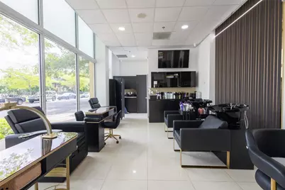 [Address not provided], Coral Gables, FL 33134 - Photo 9