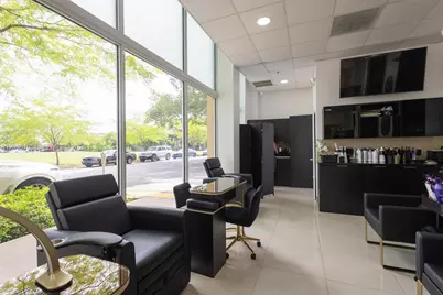 [Address not provided], Coral Gables, FL 33134 - Photo 13