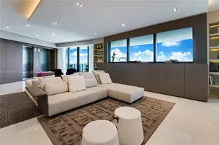 18555 Collins Ave, Sunny Isles Beach, FL 33160 - Photo 1