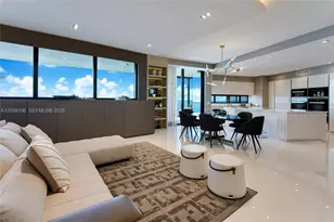 18555 Collins Ave, Sunny Isles Beach, FL 33160 - Photo 5