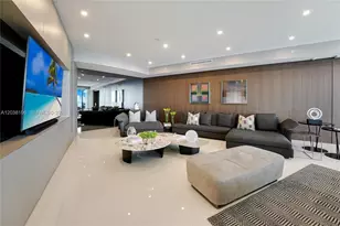 18555 Collins Ave, Sunny Isles Beach, FL 33160 - Photo 19