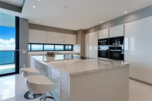 18555 Collins Ave, Sunny Isles Beach, FL 33160 - Photo 23