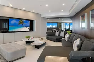 18555 Collins Ave, Sunny Isles Beach, FL 33160 - Photo 3