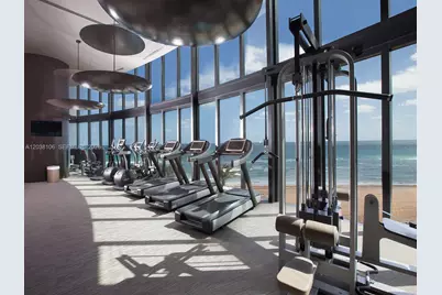 18555 Collins Ave #3301, Sunny Isles Beach, FL 33160 - Photo 11