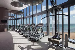 18555 Collins Ave, Sunny Isles Beach, FL 33160 - Photo 11