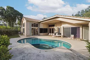 12651 NW 18th Pl, Coral Springs, FL 33071 - Photo 43