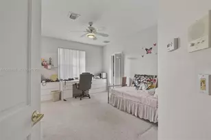 12651 NW 18th Pl, Coral Springs, FL 33071 - Photo 15