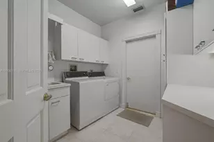 12651 NW 18th Pl, Coral Springs, FL 33071 - Photo 25