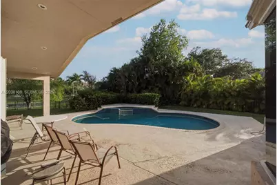 12651 NW 18th Pl, Coral Springs, FL 33071 - Photo 41