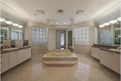 12651 NW 18th Pl, Coral Springs, FL 33071 - Photo 17