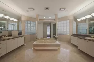 12651 NW 18th Pl, Coral Springs, FL 33071 - Photo 17