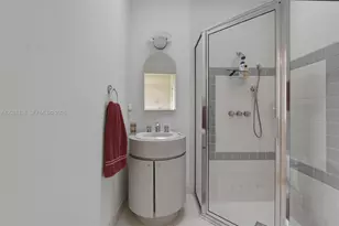 12651 NW 18th Pl, Coral Springs, FL 33071 - Photo 13