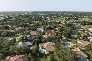 12651 NW 18th Pl, Coral Springs, FL 33071 - Photo 35