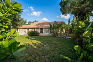 12651 NW 18th Pl, Coral Springs, FL 33071 - Photo 47