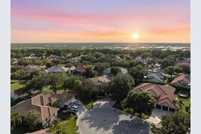 12651 NW 18th Pl, Coral Springs, FL 33071 - Photo 31