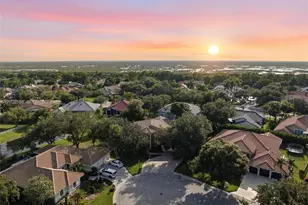 12651 NW 18th Pl, Coral Springs, FL 33071 - Photo 31
