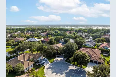 12651 NW 18th Pl, Coral Springs, FL 33071 - Photo 33