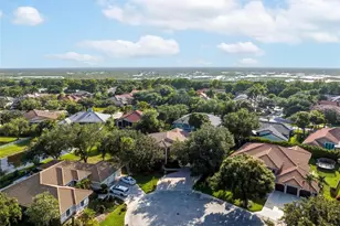 12651 NW 18th Pl, Coral Springs, FL 33071 - Photo 33