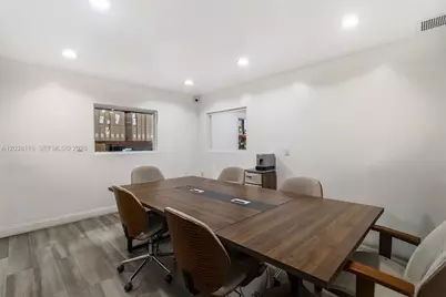 3337 NW 74th Ave #3337, Miami, FL 33122 - Photo 13