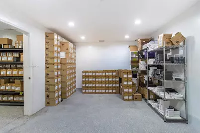 3337 NW 74th Ave #3337, Miami, FL 33122 - Photo 21
