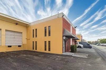 3337 NW 74th Ave #3337, Miami, FL 33122 - Photo 31