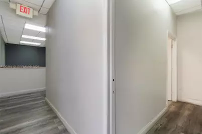 3337 NW 74th Ave #3337, Miami, FL 33122 - Photo 11
