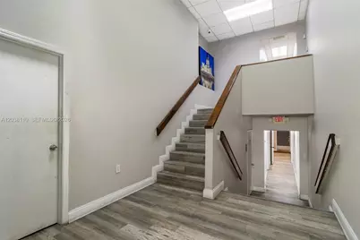 3337 NW 74th Ave #3337, Miami, FL 33122 - Photo 15