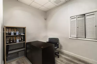3337 NW 74th Ave #3337, Miami, FL 33122 - Photo 7