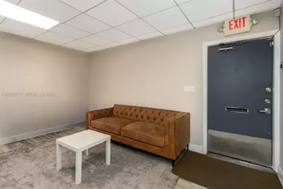 3337 NW 74th Ave #3337, Miami, FL 33122 - Photo 17