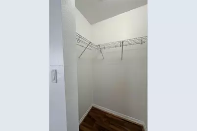 324 NE 3rd St #D, Hallandale Beach, FL 33009 - Photo 25